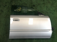 ประตูหน้าขวา 60009AE000 60009AE020 SUBARU LEGACY