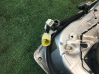 右前门 SUBARU LEGACY OEM 60009AE000 60009AE020 BH9 2000 silver 792