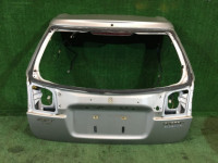 ประตูท้าย 60800AE040 SUBARU LEGACY