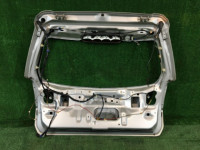 ประตูท้าย SUBARU LEGACY OEM 60800AE040 BHE BH9 BH5 2000 silver 792