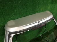 ประตูท้าย SUBARU LEGACY OEM 60800AE040 BHE BH9 BH5 2000 silver 792