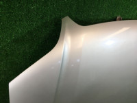 ฝากระโปรงหน้า SUBARU LEGACY OEM 57229AE000 BH9 2000 silver 792