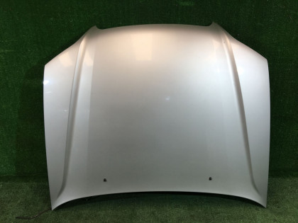 ฝากระโปรงหน้า 57229AE000 SUBARU LEGACY