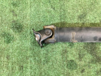 เพลากลาง SUBARU LEGACY OEM 27111AE100 27111AE101 BH9 2000 EJ254
