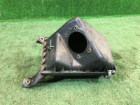 กล่องกรองอากาศ 46053AC090 46053AC080 16546AA050 SUBARU LEGACY