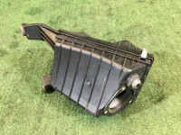 กล่องกรองอากาศ SUBARU LEGACY OEM 46053AC090 46053AC080 16546AA050 BH9 2000 EJ254