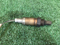 เซ็นเซอร์ออกซิเจน (แลมบ์ดา) SUBARU LEGACY OEM 22690AA310 22690AA740 BH9 2000 EJ254