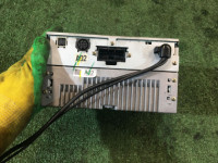 Radio SUBARU LEGACY OEM 86201AE020 BH9 2000