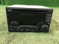 主机 86201AE020 SUBARU LEGACY