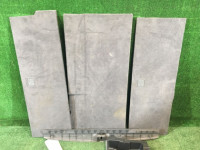Обшивка багажника SUBARU LEGACY OEM 94047AE020AC 94047AE030AC 94015AE020OB 94015AE030OB 95066AE030OC BH9 2000 silver 792
