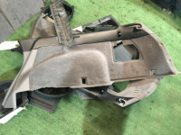 Обшивка багажника SUBARU LEGACY OEM 94047AE020AC 94047AE030AC 94015AE020OB 94015AE030OB 95066AE030OC BH9 2000 silver 792