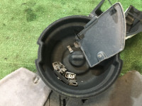 Обшивка багажника SUBARU LEGACY OEM 94047AE020AC 94047AE030AC 94015AE020OB 94015AE030OB 95066AE030OC BH9 2000 silver 792