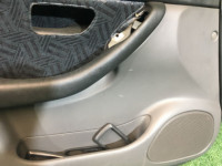 แผงบุประตู SUBARU LEGACY OEM 94210AE100AC 94210AE110AC 94220AE100AC 94220AE110AC BH9 2000 silver 792