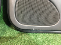 แผงบุประตู SUBARU LEGACY OEM 94210AE100AC 94210AE110AC 94220AE100AC 94220AE110AC BH9 2000 silver 792