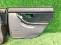 แผงบุประตู SUBARU LEGACY OEM 94210AE100AC 94210AE110AC 94220AE100AC 94220AE110AC BH9 2000 silver 792