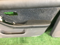 แผงบุประตู SUBARU LEGACY OEM 94210AE100AC 94210AE110AC 94220AE100AC 94220AE110AC BH9 2000 silver 792
