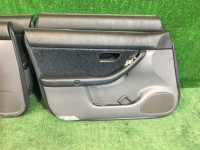แผงบุประตู SUBARU LEGACY OEM 94210AE100AC 94210AE110AC 94220AE100AC 94220AE110AC BH9 2000 silver 792