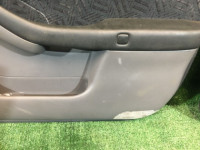 แผงบุประตู SUBARU LEGACY OEM 94210AE100AC 94210AE110AC 94220AE100AC 94220AE110AC BH9 2000 silver 792