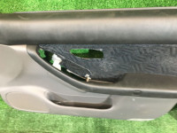แผงบุประตู SUBARU LEGACY OEM 94210AE100AC 94210AE110AC 94220AE100AC 94220AE110AC BH9 2000 silver 792