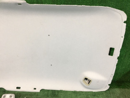 Headliner SUBARU LEGACY OEM 94411AE021OB 92043AE000OB 92041AE020OB 84621AE020NE 84601AE000NE BH9 2000 silver 792