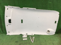 ผ้าบุเพดาน 94411AE021OB 92043AE000OB 92041AE020OB 84621AE020NE 84601AE000NE SUBARU LEGACY
