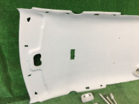 Headliner SUBARU LEGACY OEM 94411AE021OB 92043AE000OB 92041AE020OB 84621AE020NE 84601AE000NE BH9 2000 silver 792