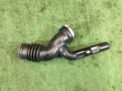 エアクリーナーダクト SUBARU LEGACY OEM 14457AA251 BH9 2000 EJ254