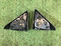 ลำโพงเสียงแหลม твитеры SUBARU LEGACY OEM 86301AE131 BH9 2000