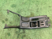 ที่วางแก้ว 92132AE000ML 66150AE020ML SUBARU LEGACY