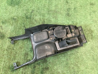 ที่วางแก้ว SUBARU LEGACY OEM 92132AE000ML 66150AE020ML BH9 2000 silver 792