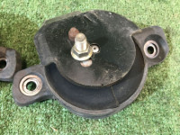 发动机支座 SUBARU LEGACY OEM 41022AE020 41022AE030 BH9 2000 EJ254