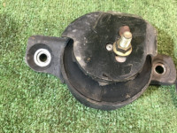发动机支座 SUBARU LEGACY OEM 41022AE020 41022AE030 BH9 2000 EJ254