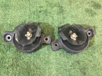 ยางแท่นเครื่อง 41022AE020 41022AE030 SUBARU LEGACY