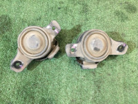 发动机支座 SUBARU LEGACY OEM 41022AE020 41022AE030 BH9 2000 EJ254