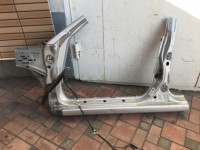 ชายล่างตัวถังซ้าย 51415AE011 SUBARU LEGACY
