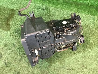 蒸发箱 SUBARU LEGACY OEM 72210AE111 72210AE112 BH9 2000 EJ254