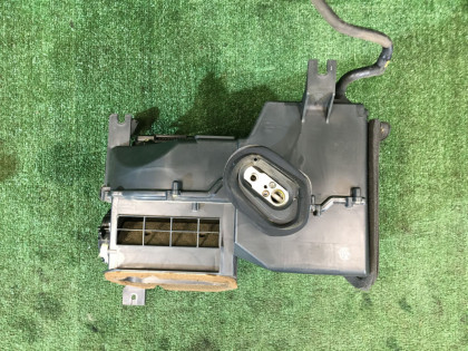 蒸发箱 SUBARU LEGACY OEM 72210AE111 72210AE112 BH9 2000 EJ254