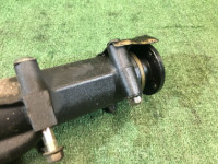 Differential с приводами G/R=4.111 SUBARU LEGACY OEM 27011AA750 28421AE051 28421AE061 28421AE062 BH9 2000 EJ254
