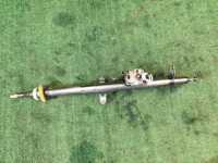 Рулевая колонка SUBARU LEGACY OEM 34500AE020 BH9 2000 EJ254