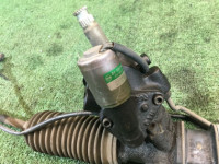 แร็คพวงมาลัย SUBARU LEGACY OEM 34110AE011 34141AA041 34141AA042 BH9 2000 EJ254
