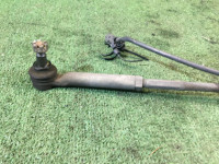 แร็คพวงมาลัย SUBARU LEGACY OEM 34110AE011 34141AA041 34141AA042 BH9 2000 EJ254