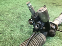 แร็คพวงมาลัย SUBARU LEGACY OEM 34110AE011 34141AA041 34141AA042 BH9 2000 EJ254