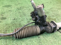 แร็คพวงมาลัย SUBARU LEGACY OEM 34110AE011 34141AA041 34141AA042 BH9 2000 EJ254