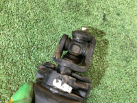 ステアリングジョイント SUBARU LEGACY OEM 34170AE000 34170AE010 BH9 2000 EJ254