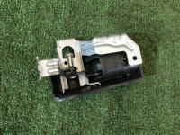 คันโยกเปิดฝาถังน้ำมัน SUBARU LEGACY OEM 57340AE020 57346AA020ML BH9 2000 silver 792