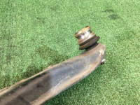 右前摆臂 SUBARU LEGACY OEM 20200AA200 20200AA210 BH9 2000 EJ254