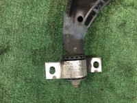右前摆臂 SUBARU LEGACY OEM 20200AA200 20200AA210 BH9 2000 EJ254