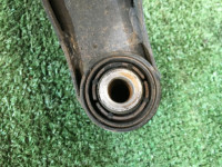 右前摆臂 SUBARU LEGACY OEM 20200AA200 20200AA210 BH9 2000 EJ254