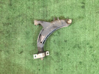 右前摆臂 SUBARU LEGACY OEM 20200AA200 20200AA210 BH9 2000 EJ254
