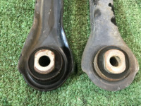 ปีกนกหลัง SUBARU LEGACY OEM 20250AE010 20250AE040 20250AE041 20250AE000 BH9 2000 EJ254